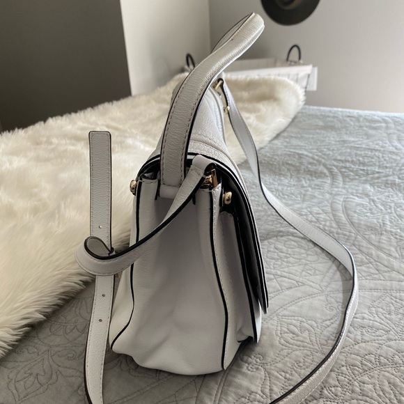 ⚡️NEW ⚡️ KATE SPADE BAG - Picture 4 of 8